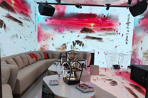 上海夜场招聘女孩日结-生意火爆无费用