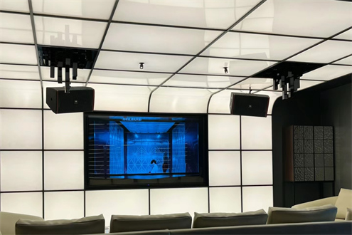 上海商务KTV会所2025直招佳丽-易上班生意稳定