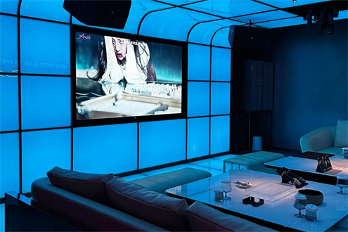 上海ktv招聘模特女模-工作轻松安全合法长久