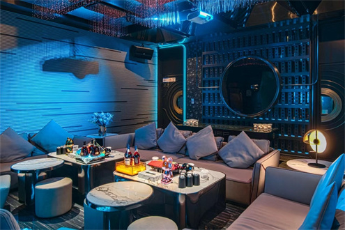 上海高端夜场模特招聘诚招美女日结