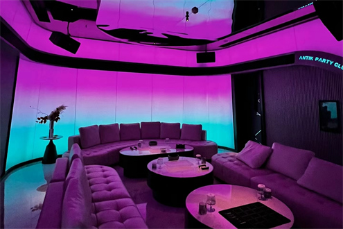 上海KTV2025诚招礼仪-安全合法长久包食宿