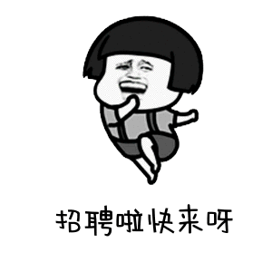 全国直招高端/纯出/WW/大圈/伴游一单一结