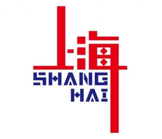 站长推荐全国直招WW/纯出/原装/快单一单一结